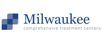 10th Street Comprehensive Treatment Center in Milwaukee WI
