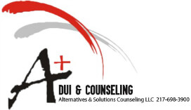 A+ DUI & Counseling Services in Springfield IL