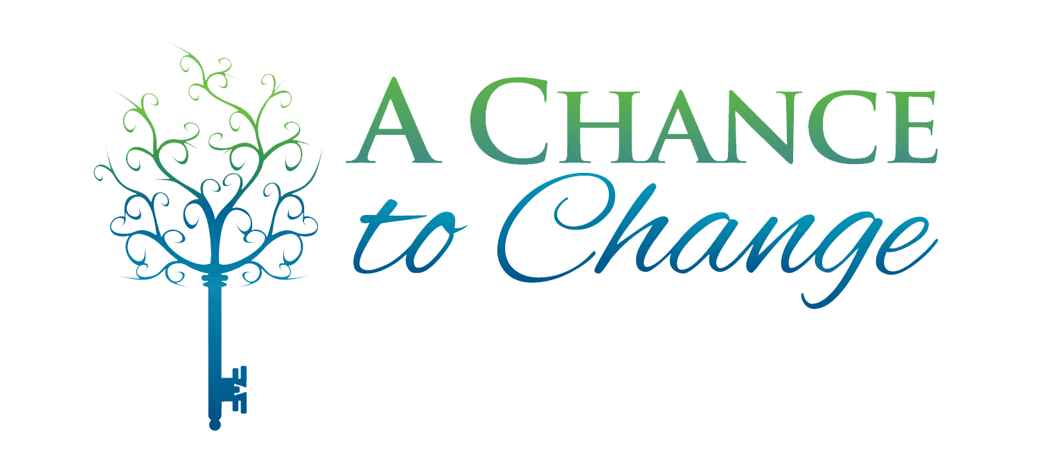 A Chance to Change Foundation in Oklahoma City OK