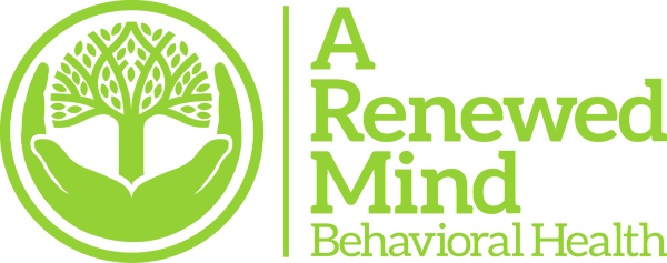 A Renewed Mind in Toledo OH