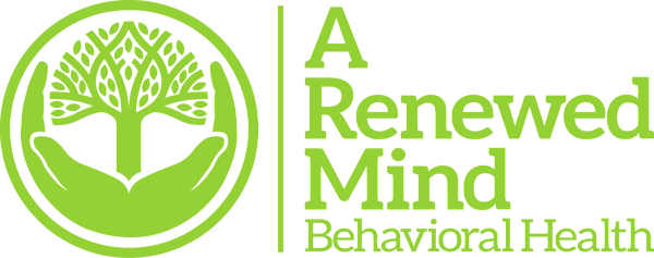 A Renewed Mind Synergy in Toledo OH