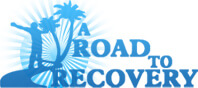 A Road To Recovery in Port Saint Lucie FL