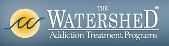 A Watershed Addiction Center in Delray Beach FL