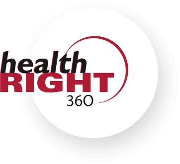 AARS A Program of HealthRight 360 in Daly City CA