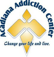 Acadiana Addictions Center in Lafayette LA
