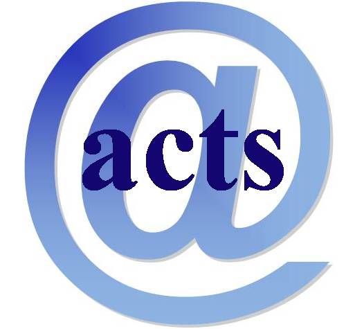 ACTS A.R.R.I.S Agency for Community Treatment Services in Fort Lauderdale FL