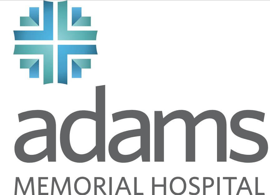 Adams Memorial Hospital Outpatient Behavioral Health Services in Decatur IN