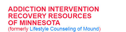 Addiction Intervention Recovery Resources of Minnesota in Navarre MN