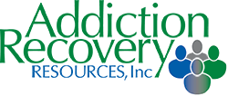 Addiction Recovery Resources Inc in Metairie LA
