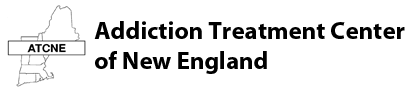 Addiction Treatment Center of New England in Brighton MA