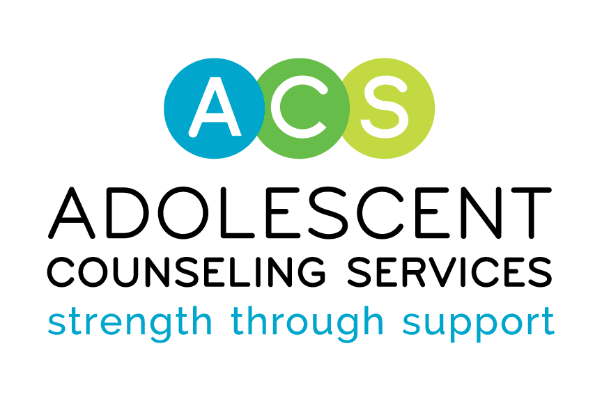 Adolescent Counseling Services in Redwood City CA