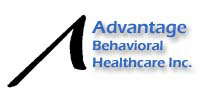 Advantage Behavioral Healthcare in Whiteville NC