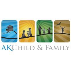 AK Child and Family in Anchorage AK