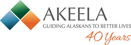 Akeela Inc Akeela House in Anchorage AK