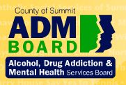 Alcohol Drug Addiction and Mental Health Service in Akron OH