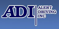 Alert Driving, Inc in San Jose CA