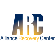 Alliance Recovery Center Conyers in Conyers GA