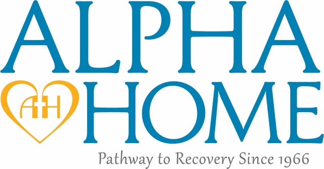 Alpha Home Inc in San Antonio TX