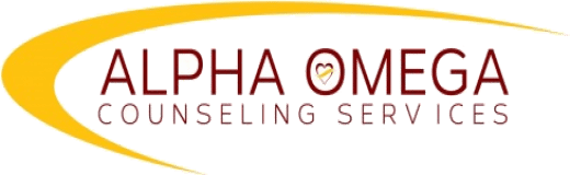 Alpha/Omega Counseling Services in Danville IL