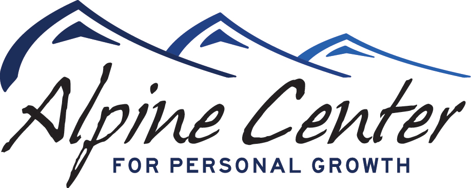 Alpine Center for Personal Growth Substance Abuse Outpatient Treatment in Salt Lake City UT