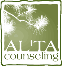 Alta Counseling and Testing, LLC in Tacoma WA