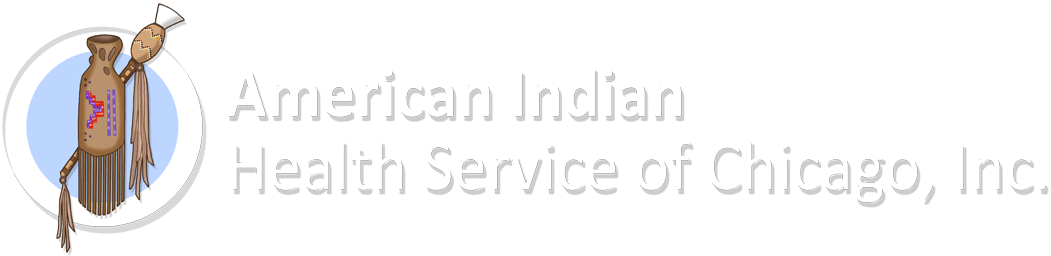 American Indian Health Service Chicago in Chicago IL