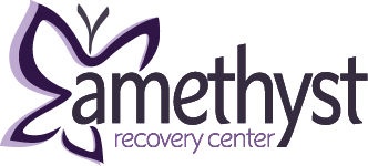 Amethyst Recovery Center in Port Saint Lucie FL