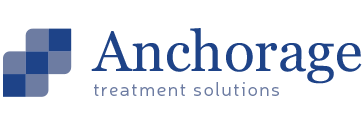Anchorage Treatment Solutions in Anchorage AK