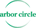 Arbor Circle Corporation in Grand Rapids MI