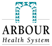 Arbour Counseling Services in Allston MA
