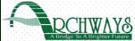 Archways Inc. - Substance Abuse Prevention in Fort Lauderdale FL