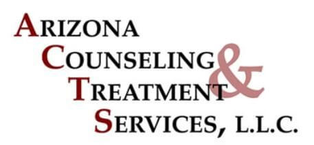 Arizona Counseling and Treatment Services in Safford AZ