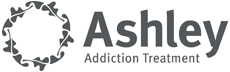 Ashley Addiction Treatment Bel Air in Bel Air MD