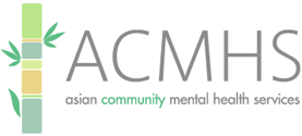 Asian Community Mental Health Services in Oakland CA