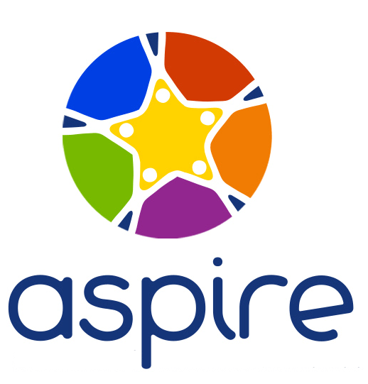 Aspire Behavioral Health and Developmental Disability Services in Albany GA