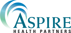 Aspire Health Partners Oasis in Intercession City FL