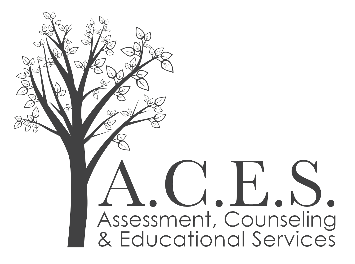 Assessment Counseling and Educational Services (ACES) in Salt Lake City UT