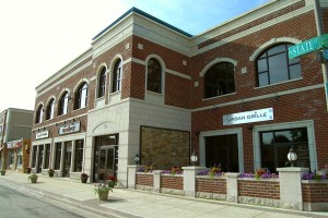 Associates in Behavioral Healthcare ABC Recovery Center in Geneva IL