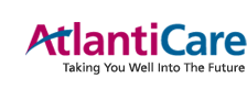 AtlantiCare Regional Medical Center New Vision in Atlantic City NJ