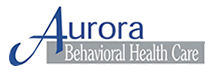 Aurora Behavioral Health System West in Glendale AZ