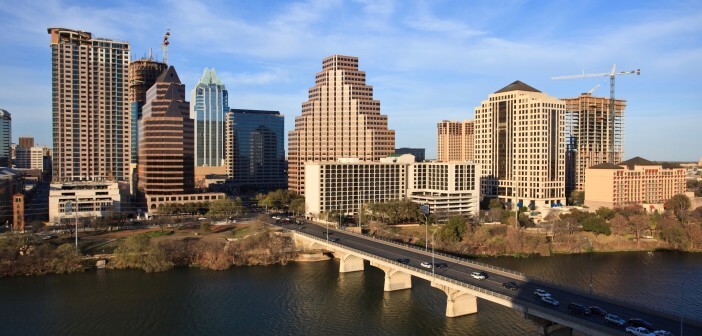 Austin Drug and Alcohol Abuse Program in Austin TX