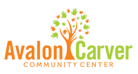 Avalon Carver Community Center in Los Angeles CA