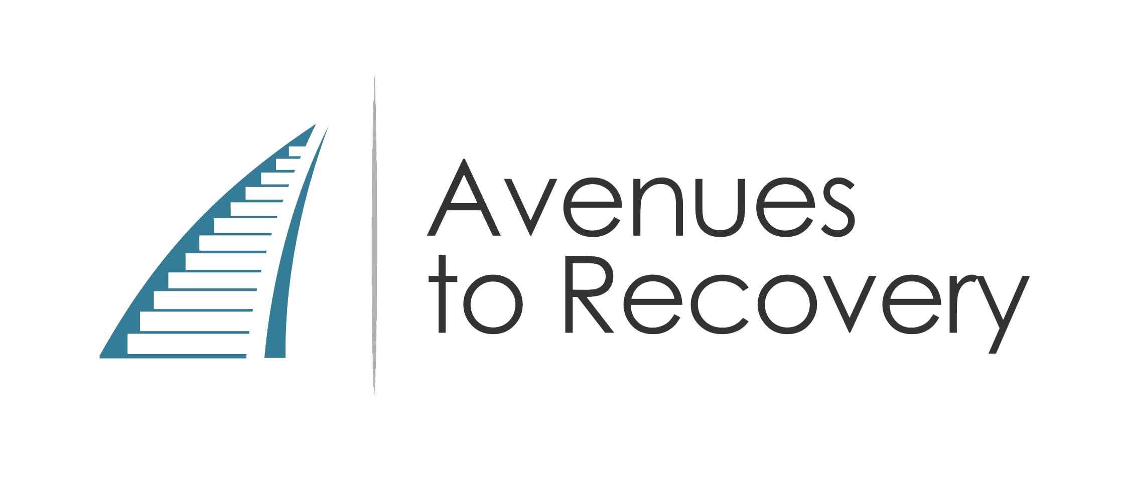 Avenues to Recovery in Olathe KS
