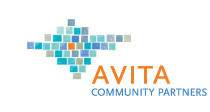 Avita Community Partners Forsyth County Mental Health in Cumming GA