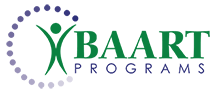 Baart Community Health Care in Omaha NE