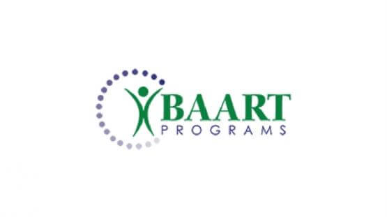 BAART Community Healthcare in Durham NC