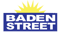 Baden Street Settlement Counseling and Support Center in Rochester NY