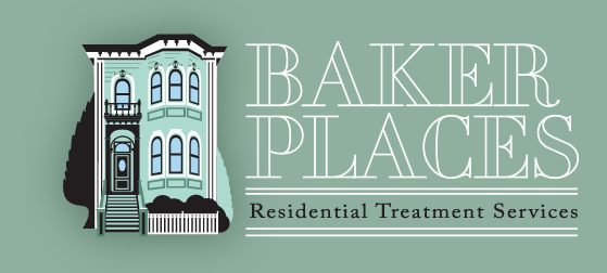 Baker Places Inc Ferguson Place in San Francisco CA