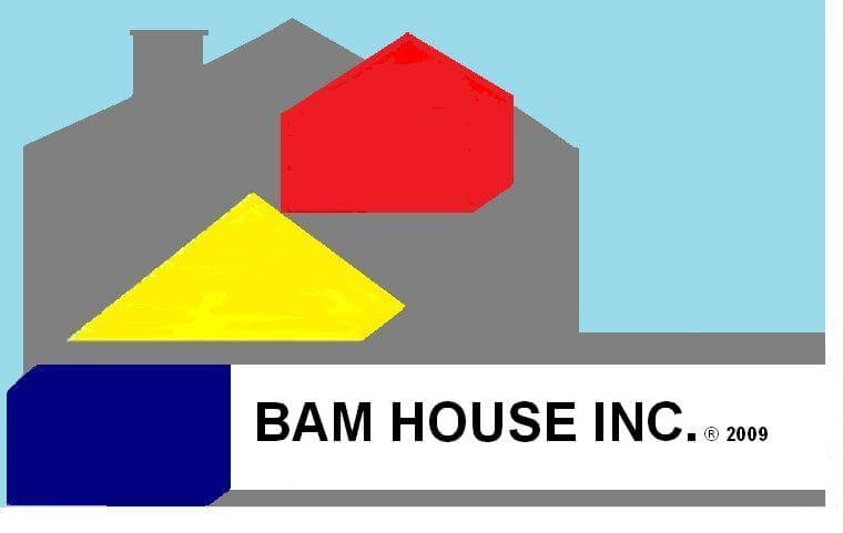 BAM Recovery House in Waukegan IL