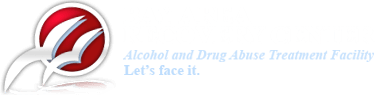 Bay Area Recovery Center Outpatient in Webster TX